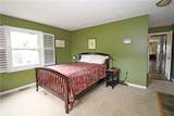 162 Atlantic Drive - Photo 24