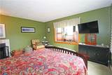 162 Atlantic Drive - Photo 25