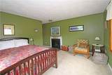 162 Atlantic Drive - Photo 26