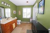 162 Atlantic Drive - Photo 27