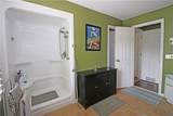 162 Atlantic Drive - Photo 28