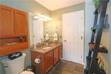 162 Atlantic Drive - Photo 29