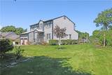 162 Atlantic Drive - Photo 3