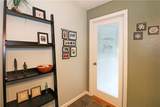 162 Atlantic Drive - Photo 30