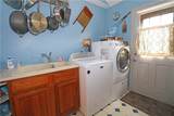 162 Atlantic Drive - Photo 31