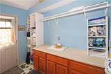 162 Atlantic Drive - Photo 32