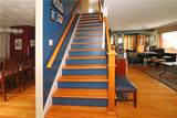 162 Atlantic Drive - Photo 33