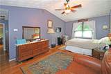 162 Atlantic Drive - Photo 34