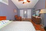 162 Atlantic Drive - Photo 35