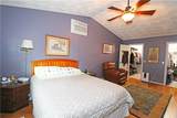162 Atlantic Drive - Photo 36