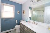 162 Atlantic Drive - Photo 37