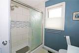 162 Atlantic Drive - Photo 38