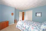 162 Atlantic Drive - Photo 39