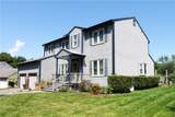 162 Atlantic Drive - Photo 4