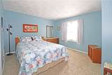 162 Atlantic Drive - Photo 40
