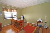 162 Atlantic Drive - Photo 41