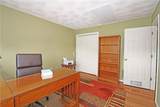 162 Atlantic Drive - Photo 42