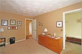 162 Atlantic Drive - Photo 43