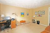 162 Atlantic Drive - Photo 44
