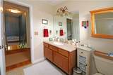 162 Atlantic Drive - Photo 45