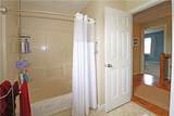 162 Atlantic Drive - Photo 46