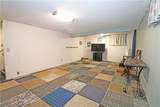 162 Atlantic Drive - Photo 47