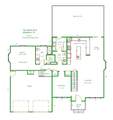 162 Atlantic Drive - Photo 48