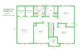 162 Atlantic Drive - Photo 49