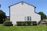 162 Atlantic Drive - Photo 5