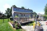 162 Atlantic Drive - Photo 6