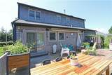 162 Atlantic Drive - Photo 7