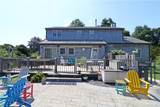 162 Atlantic Drive - Photo 8