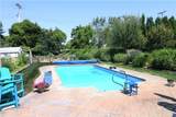 162 Atlantic Drive - Photo 9