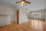 151 Bloomfield Street - Photo 10