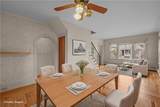 151 Bloomfield Street - Photo 11