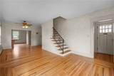 151 Bloomfield Street - Photo 12