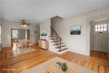 151 Bloomfield Street - Photo 13