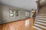 151 Bloomfield Street - Photo 14