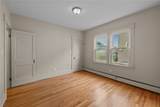 151 Bloomfield Street - Photo 15