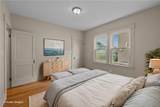 151 Bloomfield Street - Photo 16