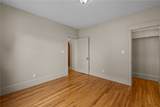 151 Bloomfield Street - Photo 17