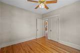 151 Bloomfield Street - Photo 18