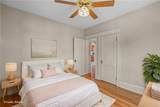 151 Bloomfield Street - Photo 19