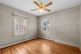 151 Bloomfield Street - Photo 20