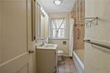 151 Bloomfield Street - Photo 21
