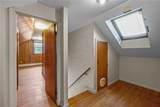 151 Bloomfield Street - Photo 22