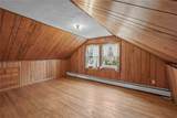 151 Bloomfield Street - Photo 23