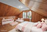 151 Bloomfield Street - Photo 24