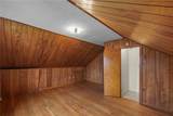151 Bloomfield Street - Photo 25