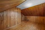 151 Bloomfield Street - Photo 26